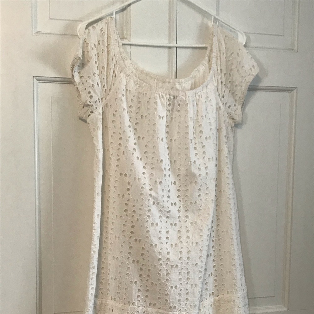 🌻Summer dress🌻 pick 3 for $20